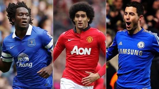 力相近且状 力相近且状