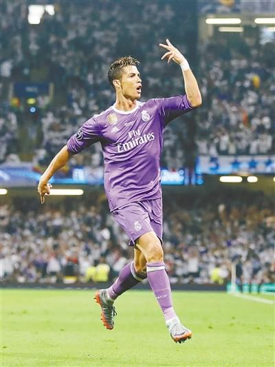 而心理素质 而心理素质