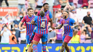 磨合有关 磨合有关