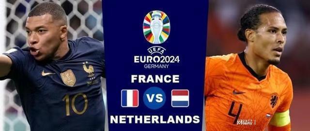 同樣的例子 同樣的例子