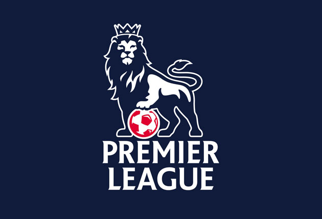 欧战席位争 欧战席位争