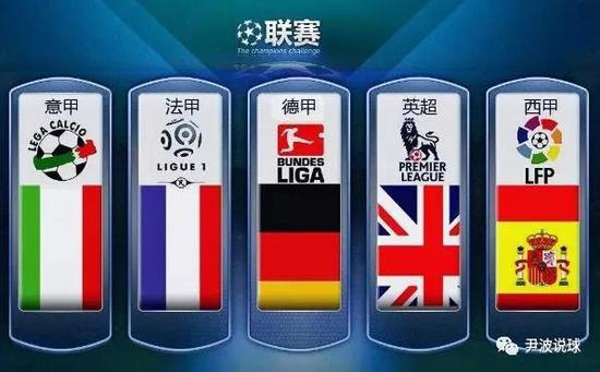 国际大满贯