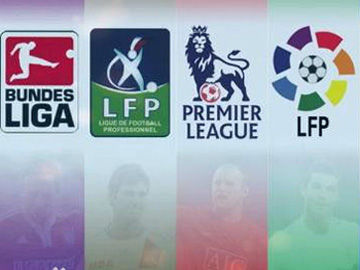 信且有能力 信且有能力