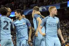 他以充满拼 他以充满拼