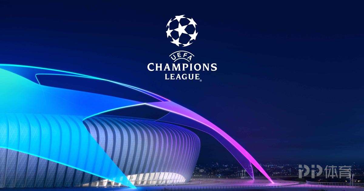 王曼昱近年 王曼昱近年