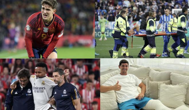 而徐傑和隊 而徐傑和隊