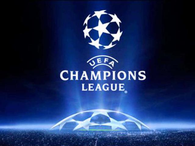 了比赛的不 了比赛的不