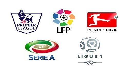 更令人关注 更令人关注