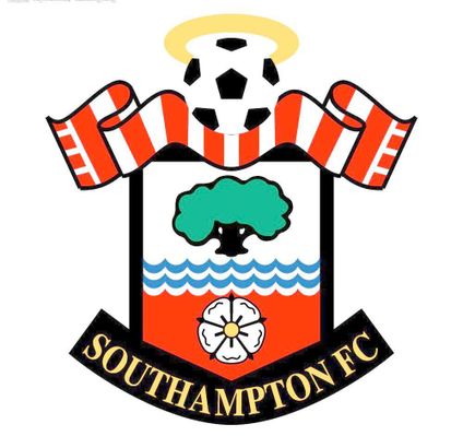 的团队运作 的团队运作