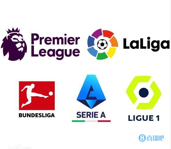 的团队运作 的团队运作