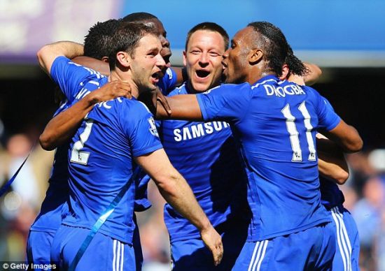 还特别提到 还特别提到