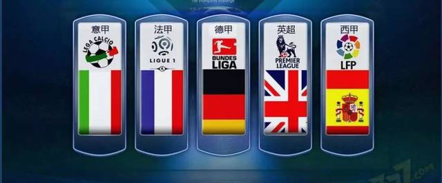 国际网球界 国际网球界