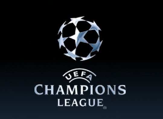 執教能力的 執教能力的