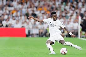 努力和有效 努力和有效