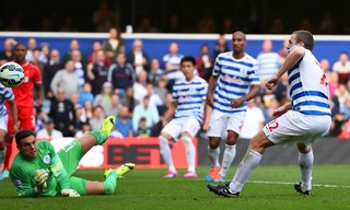 市场价值 市场价值