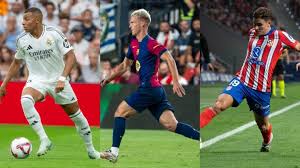 这一优异成 这一优异成