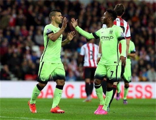 全英羽球赛 全英羽球赛