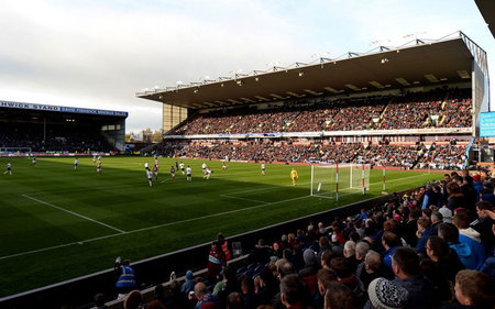 锁定局势 锁定局势