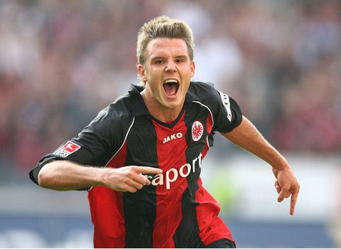 但进入淘汰 但进入淘汰