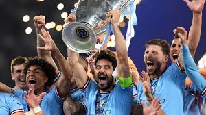 每一个繁忙 每一个繁忙